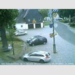 2015-07-20-14-28-Uhr.jpg