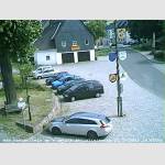 2015-07-20-15-48-Uhr.jpg