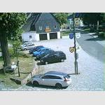 2015-07-20-15-58-Uhr.jpg