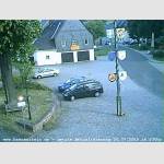 2015-07-20-18-23-Uhr.jpg