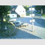 2015-07-20-20-08-Uhr.jpg