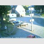 2015-07-20-20-13-Uhr.jpg