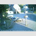 2015-07-20-20-18-Uhr.jpg