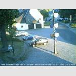 2015-07-20-20-23-Uhr.jpg
