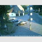 2015-07-20-20-28-Uhr.jpg