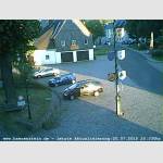 2015-07-20-20-33-Uhr.jpg