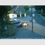 2015-07-20-20-38-Uhr.jpg