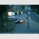 2015-07-20-20-43-Uhr.jpg