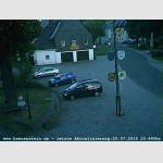 2015-07-20-20-48-Uhr.jpg