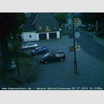 2015-07-20-20-53-Uhr.jpg