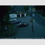 2015-07-20-20-58-Uhr.jpg