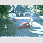 2015-07-21-07-48-Uhr.jpg