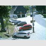 2015-07-21-14-03-Uhr.jpg