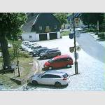 2015-07-21-14-18-Uhr.jpg
