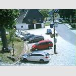 2015-07-21-14-23-Uhr.jpg