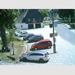 2015-07-21-14-28-Uhr.jpg