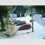 2015-07-21-14-38-Uhr.jpg