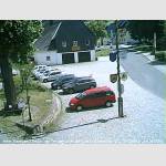 2015-07-21-14-43-Uhr.jpg