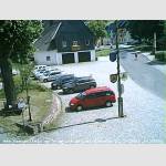 2015-07-21-14-58-Uhr.jpg