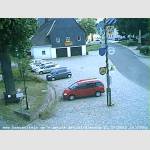 2015-07-21-15-03-Uhr.jpg