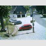2015-07-21-15-08-Uhr.jpg