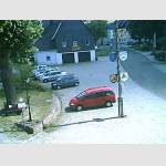 2015-07-21-15-13-Uhr.jpg