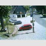 2015-07-21-15-18-Uhr.jpg