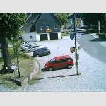 2015-07-21-15-28-Uhr.jpg