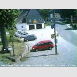 2015-07-21-15-33-Uhr.jpg