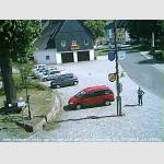 2015-07-21-15-38-Uhr.jpg