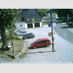 2015-07-21-15-48-Uhr.jpg