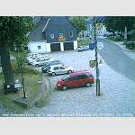 2015-07-21-15-53-Uhr.jpg