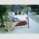 2015-07-21-15-58-Uhr.jpg
