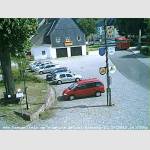 2015-07-21-16-03-Uhr.jpg