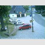 2015-07-21-16-13-Uhr.jpg