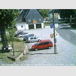 2015-07-21-16-23-Uhr.jpg