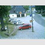 2015-07-21-16-28-Uhr.jpg