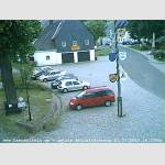 2015-07-21-16-33-Uhr.jpg