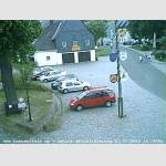 2015-07-21-16-38-Uhr.jpg