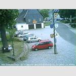 2015-07-21-16-48-Uhr.jpg