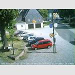 2015-07-21-16-53-Uhr.jpg