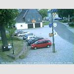 2015-07-21-16-58-Uhr.jpg