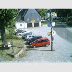 2015-07-21-17-03-Uhr.jpg