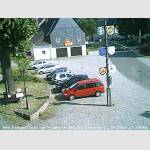 2015-07-21-17-08-Uhr.jpg