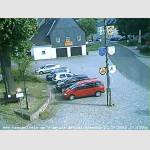 2015-07-21-17-13-Uhr.jpg
