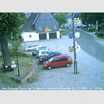 2015-07-21-17-18-Uhr.jpg