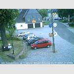 2015-07-21-17-23-Uhr.jpg
