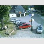 2015-07-21-17-28-Uhr.jpg