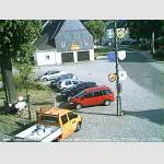 2015-07-21-17-33-Uhr.jpg