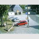 2015-07-21-17-38-Uhr.jpg